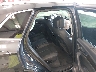 WA1BNAFY4J2****** Wrecked 2018 Audi Q5 in Shreveport