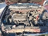 1HGCP268X9A****** Reparables 2009 Honda Accord en Tampa