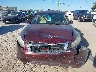 1HGCP268X9A****** Destrozados 2009 Honda Accord en Estado de Florida