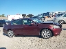 1HGCP268X9A****** Usados 2009 Honda Accord en Estado de Florida