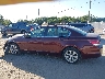 1HGCP268X9A****** Reparables 2009 Honda Accord en Estado de Florida