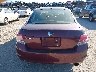 1HGCP268X9A****** Destrozados 2009 Honda Accord