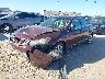 1HGCP268X9A****** Usados y Reparables 2009 Honda Accord en Tampa