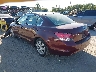 1HGCP268X9A****** Salvamento y Reparables 2009 Honda Accord en Tampa