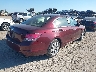 1HGCP268X9A****** Salvamento y Destrozados 2009 Honda Accord en Estado de Florida