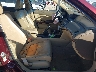 1HGCP268X9A****** Usados y Reparables 2009 Honda Accord en Estado de Florida
