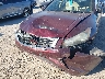 1HGCP268X9A****** Salvamento y Reparables 2009 Honda Accord en Estado de Florida