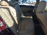 1HGCP268X9A****** Destrozados 2009 Honda Accord en Tampa
