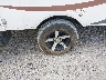 5ZT2CXFCXBA****** Reparables 2011 Apex Apex Coachman 17 Foot Cam en Huntsville