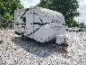 5ZT2CXFCXBA****** Salvamento y Destrozados 2011 Apex Apex Coachman 17 Foot Cam en Huntsville
