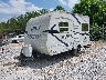 5ZT2CXFCXBA****** Usados y Reparables 2011 Apex Apex Coachman 17 Foot Cam en Huntsville
