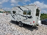 5ZT2CXFCXBA****** Salvamento y Reparables 2011 Apex Apex Coachman 17 Foot Cam en Huntsville