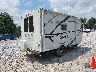 5ZT2CXFCXBA****** Salvamento y Destrozados 2011 Apex Apex Coachman 17 Foot Cam en Estado de Alabama