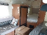 5ZT2CXFCXBA****** Usados y Reparables 2011 Apex Apex Coachman 17 Foot Cam en Estado de Alabama
