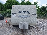 5ZT2CXFCXBA****** Salvamento y Reparables 2011 Apex Apex Coachman 17 Foot Cam en Estado de Alabama