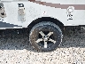 5ZT2CXFCXBA****** Salvamento 2011 Apex Apex Coachman 17 Foot Cam en Huntsville