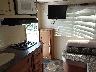 5ZT2CXFCXBA****** Destrozados 2011 Apex Apex Coachman 17 Foot Cam en Huntsville