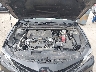 4T1K61AK1RU****** Reparables 2024 Toyota Camry en Austin
