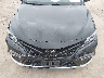 4T1K61AK1RU****** Usados 2024 Toyota Camry en Estado de Texas