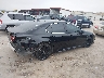 4T1K61AK1RU****** Reparables 2024 Toyota Camry en Estado de Texas