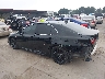 4T1K61AK1RU****** Salvamento 2024 Toyota Camry