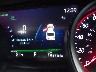 4T1K61AK1RU****** Destrozados 2024 Toyota Camry
