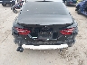 4T1K61AK1RU****** Usados 2024 Toyota Camry