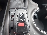 4T1K61AK1RU****** Salvamento 2024 Toyota Camry en Estado de Texas
