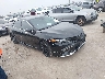 4T1K61AK1RU****** Salvamento y Destrozados 2024 Toyota Camry en Austin
