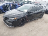 4T1K61AK1RU****** Usados y Reparables 2024 Toyota Camry en Austin