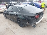 4T1K61AK1RU****** Salvamento y Reparables 2024 Toyota Camry en Austin
