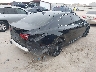 4T1K61AK1RU****** Salvamento y Destrozados 2024 Toyota Camry en Estado de Texas