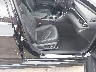 4T1K61AK1RU****** Usados y Reparables 2024 Toyota Camry en Estado de Texas