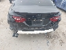 4T1K61AK1RU****** Salvamento y Reparables 2024 Toyota Camry en Estado de Texas
