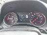 4T1K61AK1RU****** Salvamento 2024 Toyota Camry en Austin