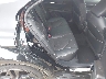 4T1K61AK1RU****** Destrozados 2024 Toyota Camry en Austin