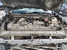 2GC4YPEY8R1****** Used 2024 Chevrolet Silverado 2500 in Shady Spring