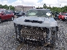 2GC4YPEY8R1****** Used 2024 Chevrolet Silverado 2500 in West Virginia State