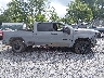 2GC4YPEY8R1****** Repairable 2024 Chevrolet Silverado 2500 in West Virginia State