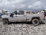 2GC4YPEY8R1****** Salvage 2024 Chevrolet Silverado 2500