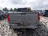 2GC4YPEY8R1****** Wrecked 2024 Chevrolet Silverado 2500