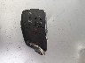 2GC4YPEY8R1****** Repairable 2024 Chevrolet Silverado 2500 in Shady Spring