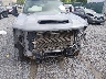 2GC4YPEY8R1****** Salvage 2024 Chevrolet Silverado 2500 in West Virginia State