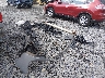 2GC4YPEY8R1****** Wrecked 2024 Chevrolet Silverado 2500 in West Virginia State