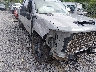 2GC4YPEY8R1****** Used 2024 Chevrolet Silverado 2500