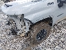 2GC4YPEY8R1****** Repairable 2024 Chevrolet Silverado 2500