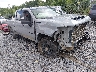 2GC4YPEY8R1****** Salvage and Wrecked 2024 Chevrolet Silverado 2500 in Shady Spring