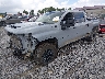 2GC4YPEY8R1****** Used and Repairable 2024 Chevrolet Silverado 2500 in Shady Spring