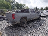 2GC4YPEY8R1****** Salvage and Wrecked 2024 Chevrolet Silverado 2500 in West Virginia State