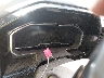 2GC4YPEY8R1****** Used and Repairable 2024 Chevrolet Silverado 2500 in West Virginia State